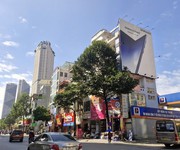 Nhà vị trí đẹp giá tốt cần cho thuê nhanh nhà nguyên căn mặt phố trần phú, quận hà đông Nhà vị trí đẹp giá tốt cần cho thuê nhanh nhà nguyên căn mặt phố trần phú, quận hà đông