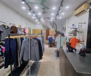 1 Nhà vị trí đẹp giá tốt cần cho thuê nhanh nhà nguyên căn mặt phố trần phú, quận hà đông 1 Nhà vị trí đẹp giá tốt cần cho thuê nhanh nhà nguyên căn mặt phố trần phú, quận hà đông