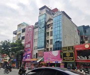 2 Nhà vị trí đẹp giá tốt cần cho thuê nhanh nhà nguyên căn mặt phố trần phú, quận hà đông 2 Nhà vị trí đẹp giá tốt cần cho thuê nhanh nhà nguyên căn mặt phố trần phú, quận hà đông