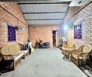 Đất phước thiện 63m  đẹp   đường xe hơi tránh   pháp lý chuẩn   giá tốt nhất thị trường - hàng xóm