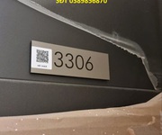 Cần bán dự án căn hộ cao cấp  2pn - dự án đầu tư định cư hillstate songdo incheon, korea.