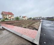 4 Bán đất giao phong quất lâm 95m2 sát bãi biển và flamingo hơn 1 tỷ