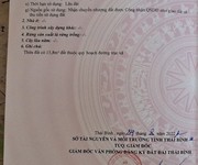 Đất đẹp- giá tốt cần bán nhanh lô đất vị trí đắc địa tại tp thái bình, tỉnh thái bình