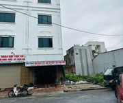 1 Đất đẹp- giá tốt cần bán nhanh lô đất vị trí đắc địa tại tp thái bình, tỉnh thái bình 1 Đất đẹp- giá tốt cần bán nhanh lô đất vị trí đắc địa tại tp thái bình, tỉnh thái bình