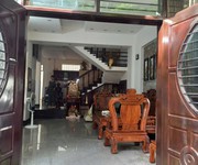 Bán biệt thự hiếm 144m2 tại kdc gia hòa xã phong phú, bình chánh,hcm