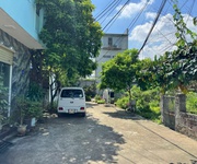 Lô đất siêu đẹp đường  tại vĩnh khê, an đồng giá hơn 3tỷ