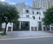 Bán bt romance,tố hữu. dt 195m x 4 tầng. mt 11m,giá 48,5 tỷ. lh: 0964769634