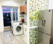 Cho thuê căn hộ 2 ngủ đầy đủ nội thất chung cư Hoàng Huy An Đồng , căn tầng 2 Cho thuê căn hộ 2 ngủ đầy đủ nội thất chung cư Hoàng Huy An Đồng , căn tầng 2