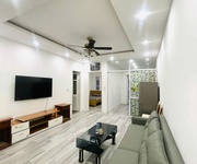 1 Cho thuê căn hộ 2 ngủ đầy đủ nội thất chung cư Hoàng Huy An Đồng , căn tầng 2 1 Cho thuê căn hộ 2 ngủ đầy đủ nội thất chung cư Hoàng Huy An Đồng , căn tầng 2