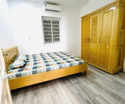 2 Cho thuê căn hộ 2 ngủ đầy đủ nội thất chung cư Hoàng Huy An Đồng , căn tầng 2 2 Cho thuê căn hộ 2 ngủ đầy đủ nội thất chung cư Hoàng Huy An Đồng , căn tầng 2