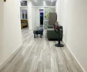 3 Cho thuê căn hộ 2 ngủ đầy đủ nội thất chung cư Hoàng Huy An Đồng , căn tầng 2 3 Cho thuê căn hộ 2 ngủ đầy đủ nội thất chung cư Hoàng Huy An Đồng , căn tầng 2