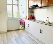 4 Cho thuê căn hộ 2 ngủ đầy đủ nội thất chung cư Hoàng Huy An Đồng , căn tầng 2 4 Cho thuê căn hộ 2 ngủ đầy đủ nội thất chung cư Hoàng Huy An Đồng , căn tầng 2