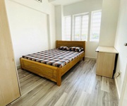 5 Cho thuê căn hộ 2 ngủ đầy đủ nội thất chung cư Hoàng Huy An Đồng , căn tầng 2 5 Cho thuê căn hộ 2 ngủ đầy đủ nội thất chung cư Hoàng Huy An Đồng , căn tầng 2