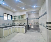 Bán nhà 4x13m 2 tầng shr lê văn khương hiệp thành q12 hẻm xe hơi 5 mét