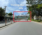 Nhà 4 lầu mặt tiền bình long-sát bờ bao tân thắng