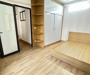 Bán nhà bồ đề long biên,oto,nhà đẹp,lô góc, view thoáng mát,36m nhỉnh 7 tỷ tl