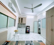 2 Cho thuê phòng full đồ 22m nhà 5a, ngõ 35 đình thôn 2 Cho thuê phòng full đồ 22m nhà 5a, ngõ 35 đình thôn