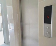 Cho thuê phòng full đồ 22m nhà 5a, ngõ 35 đình thôn Cho thuê phòng full đồ 22m nhà 5a, ngõ 35 đình thôn