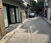 Chính chủ bán nhà đức giang 5 tầng thang máy 45m2 mt: 4m