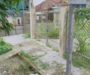 Đất đẹp   giá tốt    chính chủ cần bán tại 25 đường thông lưu - tổng hợi, ấp bình khánh 4