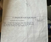 Siêu phẩm có 1-0-2 trục chính kinh doanh xâm thị - hồng vân