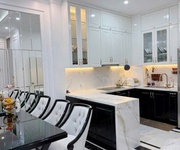 4 Nhà đẹp - giá tốt - bán căn liền kề mậu lương - khu đấu giá kiến hưng, hà đông, hà nội 4 Nhà đẹp - giá tốt - bán căn liền kề mậu lương - khu đấu giá kiến hưng, hà đông, hà nội