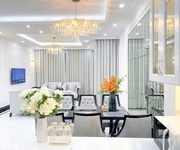 3 Nhà đẹp - giá tốt - bán căn liền kề mậu lương - khu đấu giá kiến hưng, hà đông, hà nội 3 Nhà đẹp - giá tốt - bán căn liền kề mậu lương - khu đấu giá kiến hưng, hà đông, hà nội