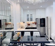 2 Nhà đẹp - giá tốt - bán căn liền kề mậu lương - khu đấu giá kiến hưng, hà đông, hà nội 2 Nhà đẹp - giá tốt - bán căn liền kề mậu lương - khu đấu giá kiến hưng, hà đông, hà nội