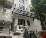 1 Nhà đẹp - giá tốt - bán căn liền kề mậu lương - khu đấu giá kiến hưng, hà đông, hà nội 1 Nhà đẹp - giá tốt - bán căn liền kề mậu lương - khu đấu giá kiến hưng, hà đông, hà nội