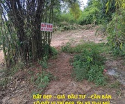 Đất đẹp   giá  đầu tư  - cần bán lô đất vị trí đẹp  tại xã thái mỹ, huyện củ chi, tp. hồ chí minh