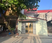 Bán nhà căn góc   2 mặt ngõ   sổ đỏ chính chủ tại đông ngạc, hà nội