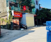 Cơ hội hiếm: nhà 3 tầng đẹp, nở hậu   trung tâm thành phố thái nguyên