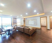 Căn hộ kdt resco dt 123m 3 ngủ giá 9 tỷ,lô góc thoáng sáng,ô tô đỗ chân tòa