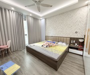 Mặt phố Hoàng Mai DT 65m2x6T-Thang máy- kinh doanh sầm uất