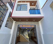 1 Bán Nhà 1 Trệt 1 Lầu Gần Bến Xe Miền Đông Mới Sổ Hoàn Công 1 Bán Nhà 1 Trệt 1 Lầu Gần Bến Xe Miền Đông Mới Sổ Hoàn Công