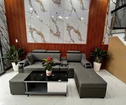 2 Bán Nhà 1 Trệt 1 Lầu Gần Bến Xe Miền Đông Mới Sổ Hoàn Công 2 Bán Nhà 1 Trệt 1 Lầu Gần Bến Xe Miền Đông Mới Sổ Hoàn Công