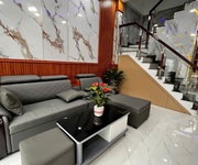 3 Bán Nhà 1 Trệt 1 Lầu Gần Bến Xe Miền Đông Mới Sổ Hoàn Công 3 Bán Nhà 1 Trệt 1 Lầu Gần Bến Xe Miền Đông Mới Sổ Hoàn Công