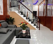 4 Bán Nhà 1 Trệt 1 Lầu Gần Bến Xe Miền Đông Mới Sổ Hoàn Công 4 Bán Nhà 1 Trệt 1 Lầu Gần Bến Xe Miền Đông Mới Sổ Hoàn Công