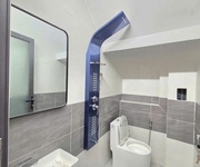 5 Bán Nhà 1 Trệt 1 Lầu Gần Bến Xe Miền Đông Mới Sổ Hoàn Công 5 Bán Nhà 1 Trệt 1 Lầu Gần Bến Xe Miền Đông Mới Sổ Hoàn Công