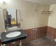 1 Cho thuê Căn hộ Apartment giá rẻ Full đồ, 2 thoáng tại Số 98/116 Phan Kế Bính, Ba Đình. Chỉ 4tr 1 Cho thuê Căn hộ Apartment giá rẻ Full đồ, 2 thoáng tại Số 98/116 Phan Kế Bính, Ba Đình. Chỉ 4tr