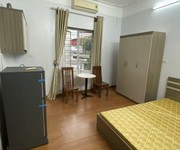 2 Cho thuê Căn hộ Apartment giá rẻ Full đồ, 2 thoáng tại Số 98/116 Phan Kế Bính, Ba Đình. Chỉ 4tr 2 Cho thuê Căn hộ Apartment giá rẻ Full đồ, 2 thoáng tại Số 98/116 Phan Kế Bính, Ba Đình. Chỉ 4tr