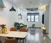 Bán giá rẻ căn 56m toà Hưng THịnh, Kiến Hưng, Hà Đông - Full nội thất. Nhỉnh 3.5 tỷ