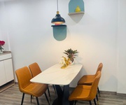 1 Bán giá rẻ căn 56m toà Hưng THịnh, Kiến Hưng, Hà Đông - Full nội thất. Nhỉnh 3.5 tỷ