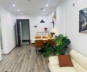 2 Bán giá rẻ căn 56m toà Hưng THịnh, Kiến Hưng, Hà Đông - Full nội thất. Nhỉnh 3.5 tỷ