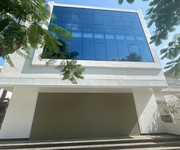 Bán nhà mặt đường 353, Hải Thành, Dương Kinh, Đồi Diện Cánh Diều