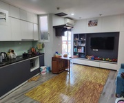 Bán Chung cư Hoàng Cầu, diện tích 80m2, 2 ngủ, 2WC, trung tâm quận Đống Đa, giá chỉ 7,95 tỷ