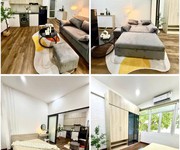 Cực Đẹp Mặt phố Hồng Mai 70M2 5 Tầng MT 4.5M 28.5 Tỷ Nhà Đẹp Dòng Tiền Cao