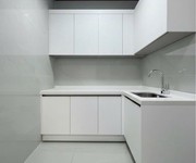 Bán Nhà Tập Thể Ngọc Lâm, Long Biên 1T, 42m2 giá 3,65 tỷ  ô tô nhỏ đỗ cửa