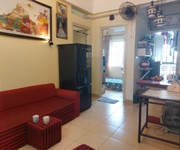 Siêu Hiếm. Bán Chung Cư Lô Góc Việt Hưng, Long Biên 55m2, giá 2,9 tỷ  Cam kết chuẩn