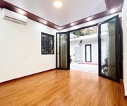 1 Bán Nhà Tập Thể Ngọc Lâm, Long Biên 1T, 42m2 giá 3,65 tỷ ô tô nhỏ đỗ cửa 1 Bán Nhà Tập Thể Ngọc Lâm, Long Biên 1T, 42m2 giá 3,65 tỷ ô tô nhỏ đỗ cửa